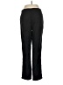 Maurices Black Cargo Pants Size M - photo 2