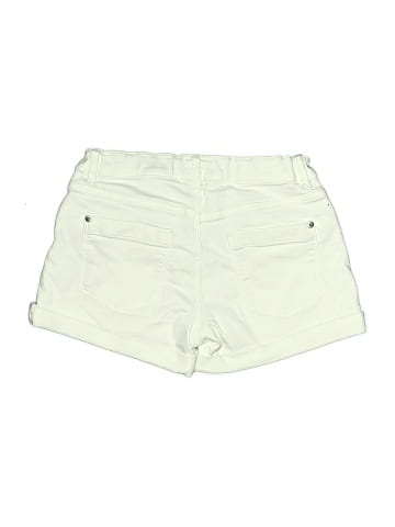 Crewcuts Outlet Khaki Shorts (view 2)