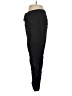 Maurices Black Cargo Pants Size M - photo 5