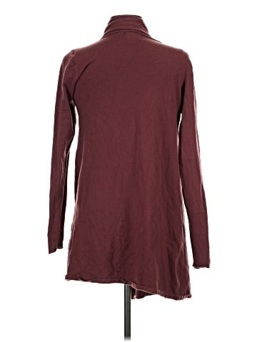 Dreamers Cardigan (view 2)