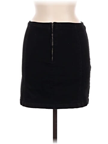 C'est Toi Casual Skirt (view 2)