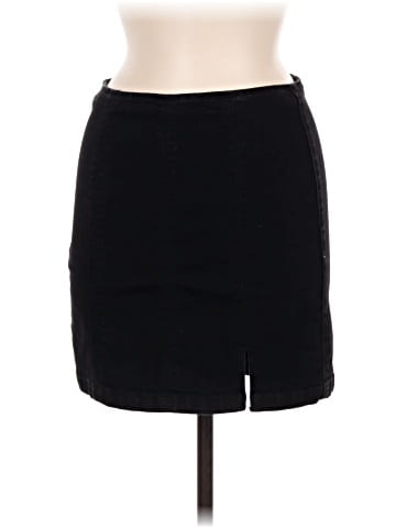 C'est Toi Casual Skirt (view 1)