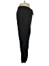 Maurices Black Cargo Pants Size M - photo 4