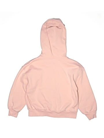 Gap Kids Zip Up Hoodie (view 2)