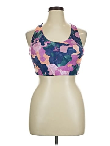 Reebok Tank Top (view 1)