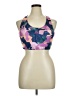 Reebok Purple Tank Top Size XL - photo 1