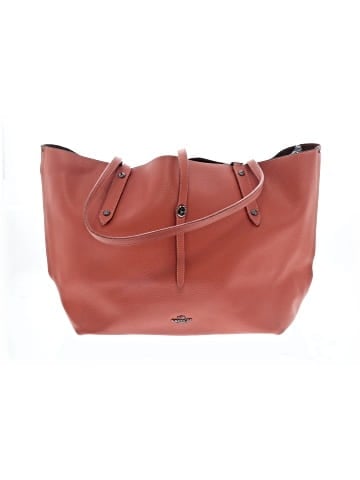 Coach Tote (view 1)