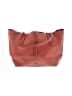 Coach Red Tote One size - photo 1