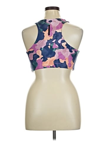 Reebok Tank Top (view 2)
