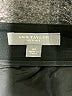 Ann Taylor Black Shorts Size 6 Petite - photo 3