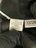 Ann Taylor Black Shorts Size 6 Petite - photo 4
