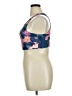 Reebok Purple Tank Top Size XL - photo 5