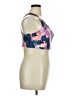 Reebok Purple Tank Top Size XL - photo 4