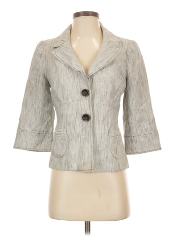 Classiques Entier Blazer (view 1)