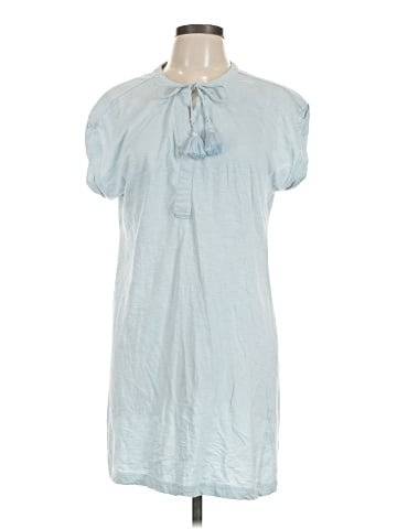 A'gaci Casual Dress (view 1)