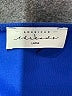 American Threads Blue Cocktail Dress Size L - photo 7