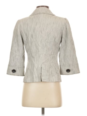 Classiques Entier Blazer (view 2)