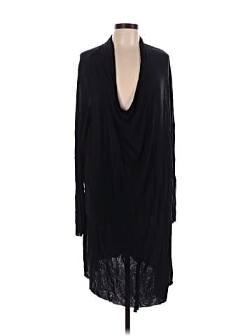 ALLSAINTS Cocktail Dress (view 1)