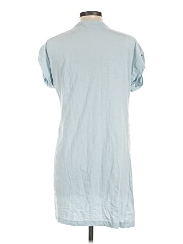 A'gaci Casual Dress (view 2)
