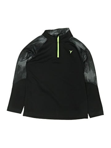 Active by Old Navy Track Jacket (view 1)