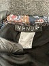 Venus 100% Polyester Brown 3/4 Sleeve Blouse Size 8 - photo 4