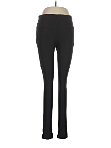 Xersion Active Pants (view 1)