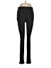 Xersion Black Active Pants Size M (estimated) - photo 1