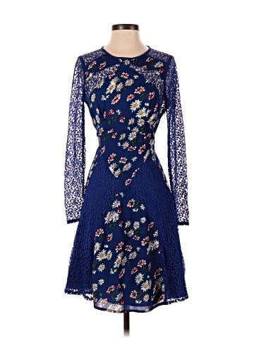 ASOS Cocktail Dress (view 1)
