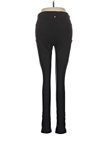 Xersion Active Pants (view 2)