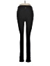 Xersion Black Active Pants Size M (estimated) - photo 2