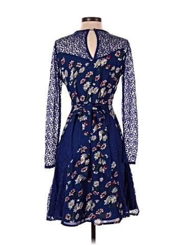 ASOS Cocktail Dress (view 2)