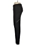 Xersion Black Active Pants Size M (estimated) - photo 5