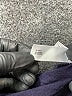Gap Black Active Pants Size M - photo 8