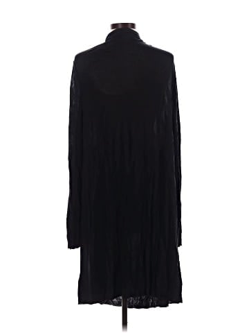 ALLSAINTS Cocktail Dress (view 2)