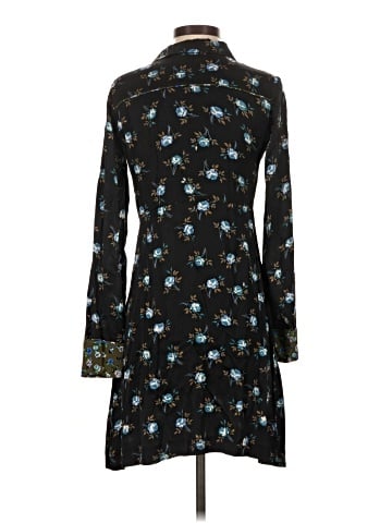 Sandro Casual Dress (view 2)