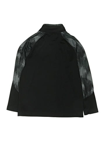 Active by Old Navy Track Jacket (view 2)