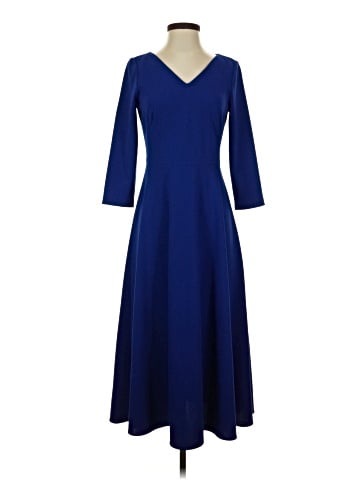 Calvin Klein Casual Dress (view 1)