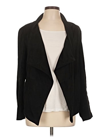 BB Dakota Blazer (view 1)