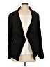 BB Dakota Black Blazer Size L - photo 1