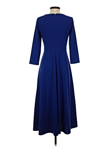 Calvin Klein Casual Dress (view 2)