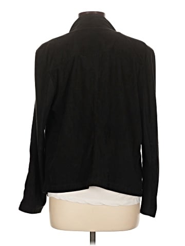 BB Dakota Blazer (view 2)