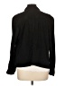 BB Dakota Black Blazer Size L - photo 2
