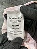 BCBGirls Floral Pink Dress Size 14 - 16 - photo 4