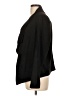 BB Dakota Black Blazer Size L - photo 5