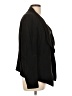 BB Dakota Black Blazer Size L - photo 4