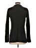 Rag & Bone 100% Cashmere Metallic Gray Cashmere Pullover Sweater Size XS - photo 2