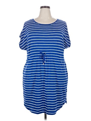 Rafaella Casual Dress (view 1)