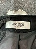Jones Studio Black Blazer Size 26 (estimated) - photo 6