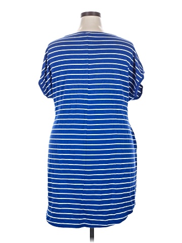 Rafaella Casual Dress (view 2)