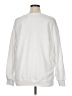 Decree Tropical White Sweatshirt Size XL - photo 2